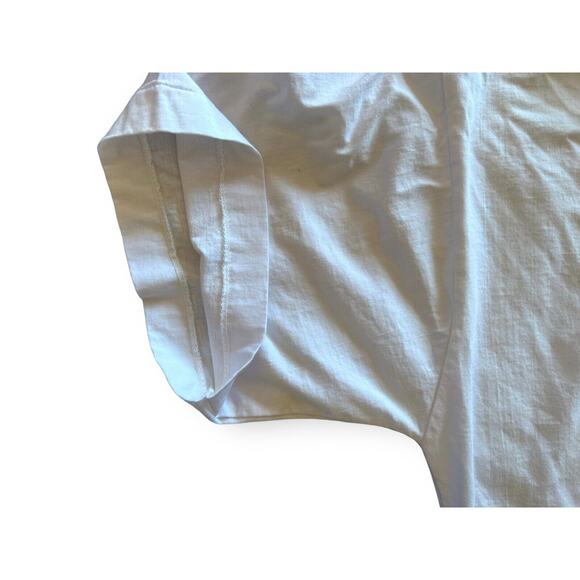 Vintage T shirt from Indonesia 1994 Single Stitch XL - Picture 6 of 8